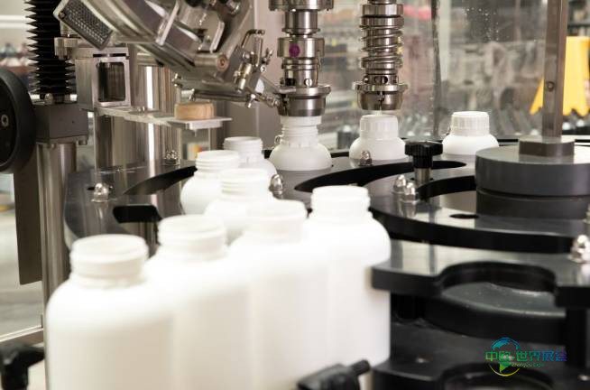 2026荷兰乌特勒支国际包装展Empack 4月启幕，比荷卢标杆盛会解锁包装产业未来新图景