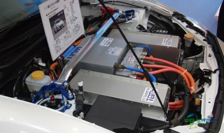 2027年美国拉斯维加斯国际新能源车展览会：电动汽车车队预防性维护的12项最佳实践