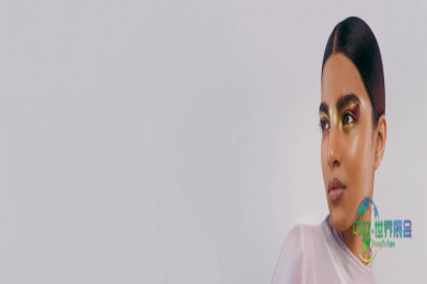 2026年利雅得国际美容美发展览会：沙特美容市场国际盛会