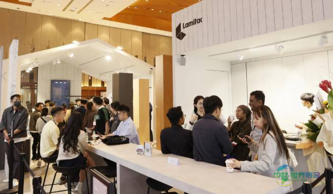 2025年马来西亚吉隆坡国际建筑及室内装饰设计展览会：各大品牌齐聚一堂