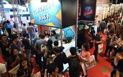 菲律宾马尼拉国际综合建筑建材展 WORLDBEX 3月落幕，全菲系列展打造建筑产业交流盛宴