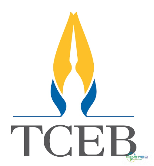 赞助泰国曼谷国际轮胎展，引领未来新机遇