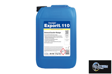 Seeger公司亮相乌尔姆国际食品贸易展展示清洁消毒解决方案