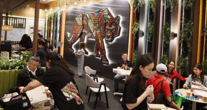 2025年马来西亚吉隆坡国际建筑及室内装饰设计展览会：各大品牌齐聚一堂