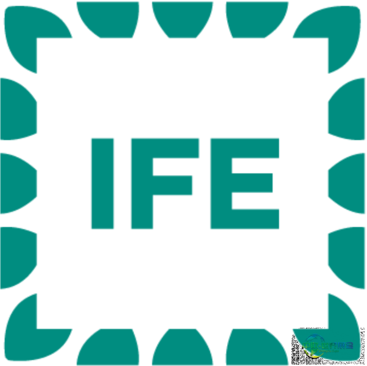 英国伦敦国际食品饮料展IFE2026推出五分钟快问快答视频系列