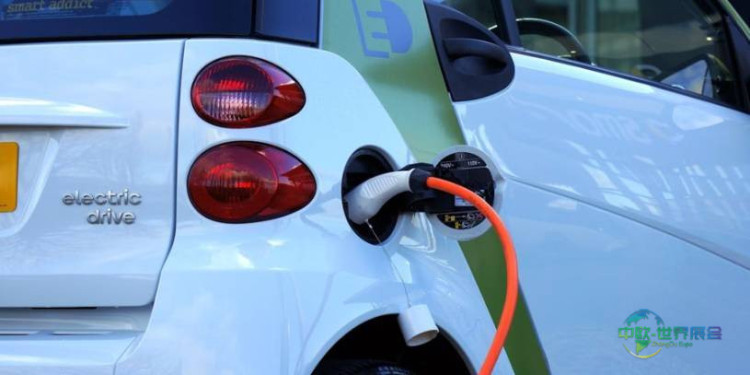 2027年美国拉斯维加斯国际新能源车展览会：电动汽车车队预防性维护的12项最佳实践