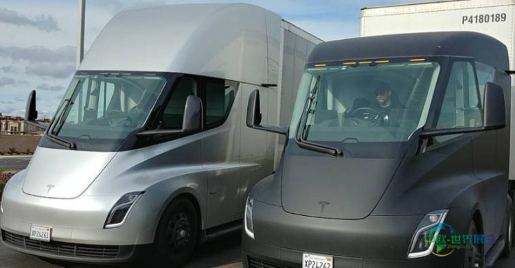 2027年美国拉斯维加斯国际新能源车展览会：电动汽车车队预防性维护的12项最佳实践