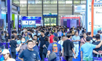 从产业集群到全球互联，IEAE深圳电子展展现持久价值