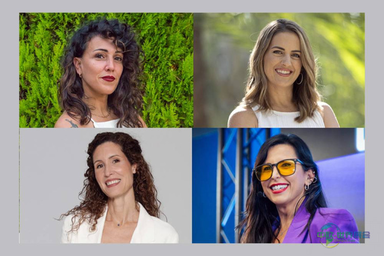 巴塞罗那美容美发展览会 PBSI四大讲师助力增长