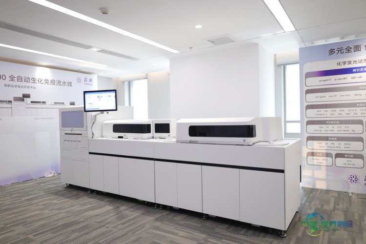 出海赢未来，聚力新增长：菲鹏 CACLP 2026 分享会成功举办