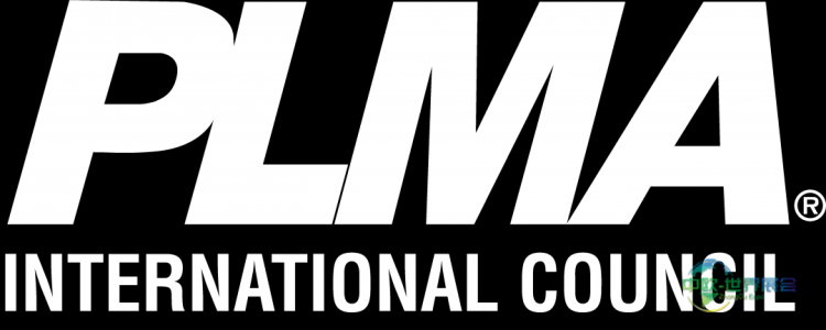 2026年世界自有品牌展前研讨会与工作坊将在阿姆斯特丹举行