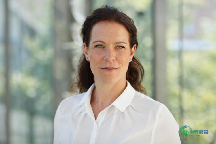 德国纽伦堡包装展：研究塑造未来包装，可持续与功能性如何兼得？