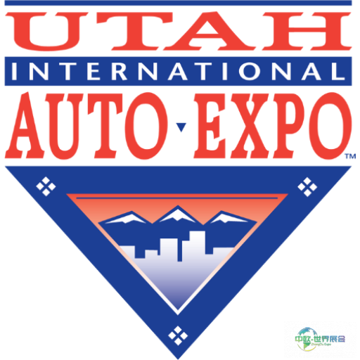 2026年美国盐湖城国际汽车展览会：交通指南