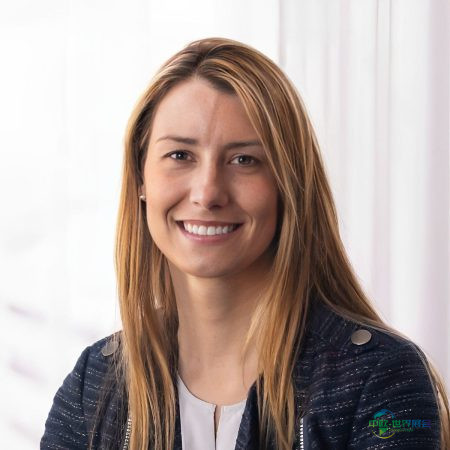 2026年：以个性化策略提升活动留存率