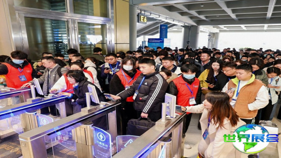 2026年杭州网红展(NTE)门票如何购买？有哪些购票渠道？