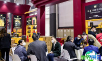 2025年贵州国际酒类博览会参展全指南（日程安排/场馆信息/观众注册）