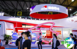 上海风机展(CHINA FJZ)2026年门票获取方式