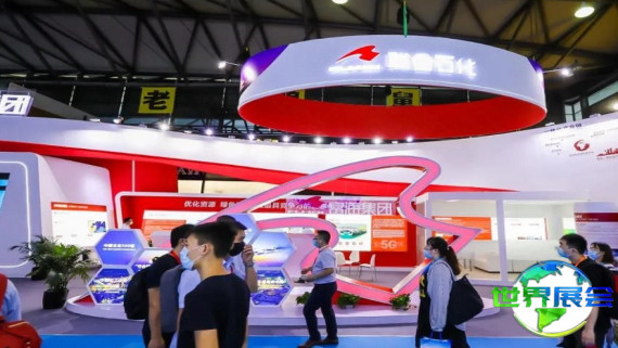 上海风机展(CHINA FJZ)2026年门票获取方式