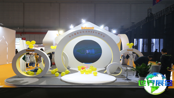 2026年深圳时装展(CHIC)观展全攻略：日程安排/展馆位置/票价详情