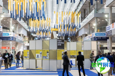 2026年西班牙厨卫展(CEVISAMA)入场券费用及购票方式