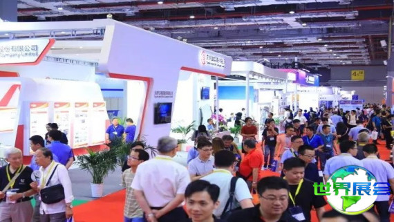 2026年上海模具展(DMC)观展指南（日期+场馆+票务）