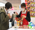 2026年日本国际食品展(FOODEX JAPAN)参观指南（日程/场馆/观众注册）
