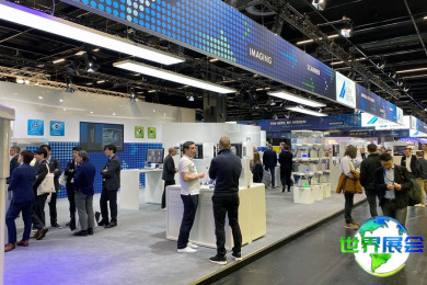 2027年科隆国际牙科展览会(IDS)观展指南（日程安排+场馆信息+购票方式）