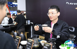 上海酒店用品展(HOTELEX SHANGHAI)2026年观展全攻略：日程安排与票价详情