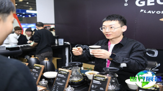 上海酒店用品展(HOTELEX SHANGHAI)2026年观展全攻略：日程安排与票价详情