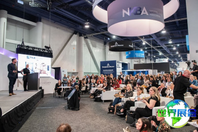 2027年美国厨卫展(KBIS)门票如何申请？费用是多少？