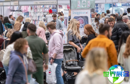 2026年澳大利亚孕婴童博览会(PBC BABY Expo)门票怎样获取？费用是多少？