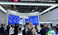 2026年上海国际医疗器械博览会(CMEF)观展指南（日程场馆+购票方式）