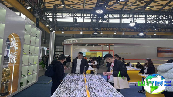 2027年上海国际眼镜展门票购买渠道指南