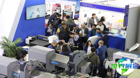 2025年中国玻璃展(China Glass)门票费用及购票方式详解