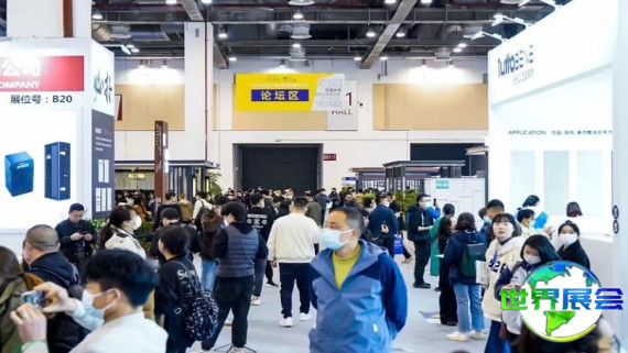 2026年苏州园艺博览会(Garden Expo)观展指南（日程地点/观众预约）