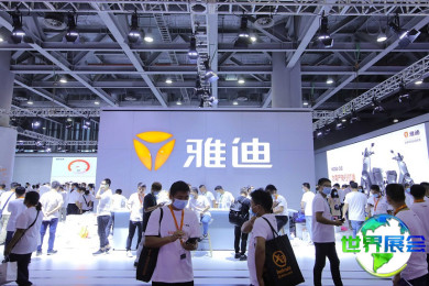 2026年广州电动车展览会(广州两轮电动车展)门票如何购买，价格是多少？