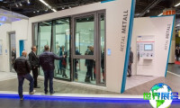 2026年德国门窗展(Fensterbau Frontale)票价信息与购票方式