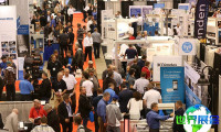 2026年加拿大机电展览会(MEET SHOW)观展指南（日程+场馆+购票）