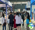 沈阳口腔展(CNDE)2026年入场券获取方式