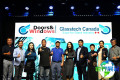 2027年加拿大门窗展(Glasstech Canada)涵盖哪些展品？