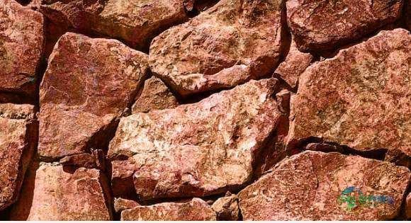 2026年俄罗斯莫斯科国际石材展览与交易展览会：参展商GLORIOUS GRAANITES​