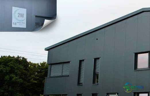 2026年德国科隆国际五金工业展览会：参展商2W–Waldemar Werner