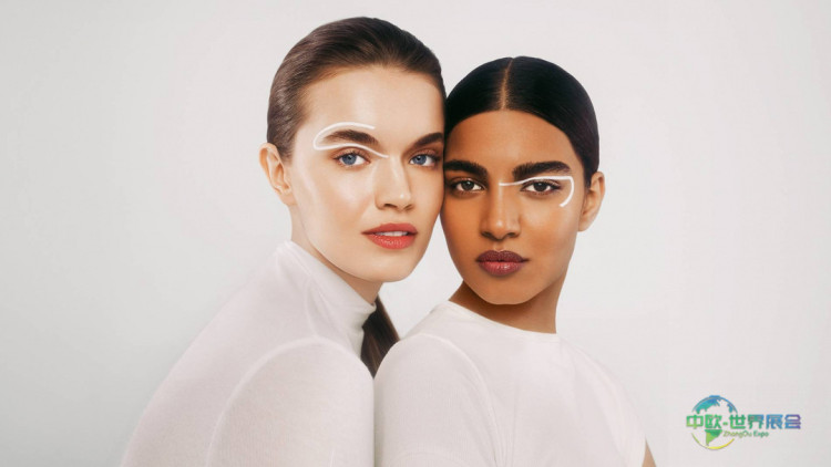 2026年阿拉伯联合酋长国迪拜国际美容展汇聚全球美妆精英