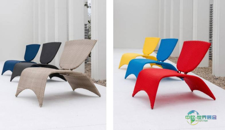 2026年泰国曼谷国际建材及室内装饰展览会：体验Hawaii Thai的全新系列和品牌故事