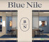 Blue Nile 调整战略：淡化实验室培育钻石与网格展示