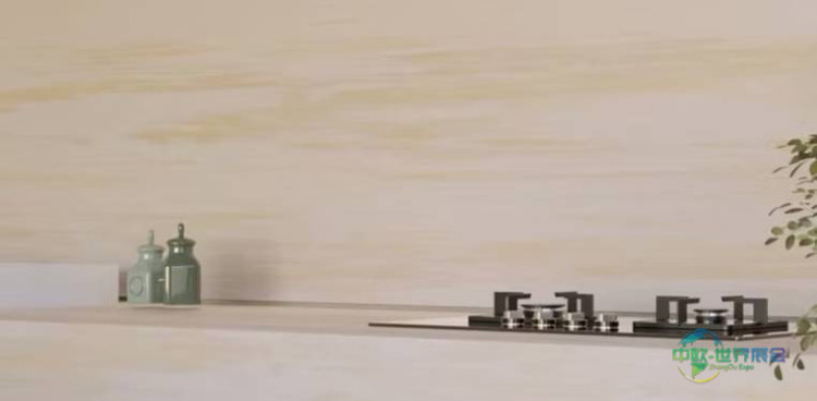 2026年英国伦敦国际石材及表面材料展览会：参展商Pacific