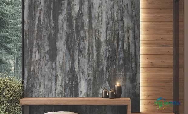 2026年英国伦敦国际石材及表面材料展览会：参展商Pacific