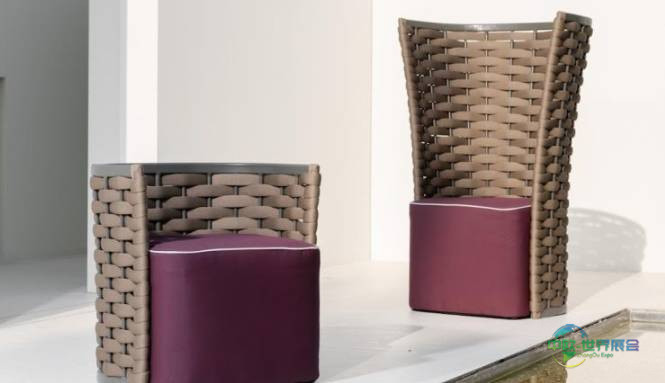 2026年泰国曼谷国际建材及室内装饰展览会：体验Hawaii Thai的全新系列和品牌故事