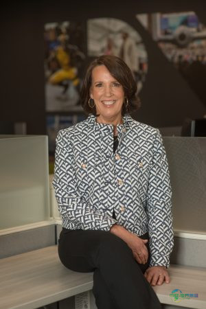 ISC West推出特色展区，展现行业演变新格局