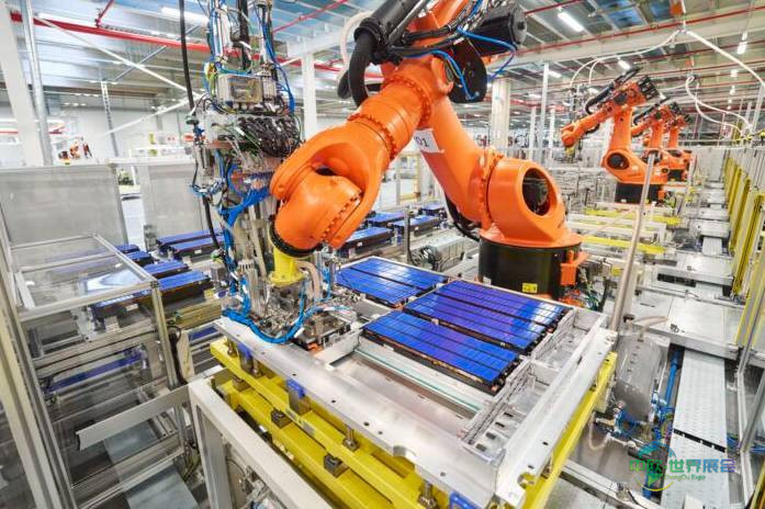 2026罗马尼亚阿拉德工业博览会暨B2B会议敬请关注